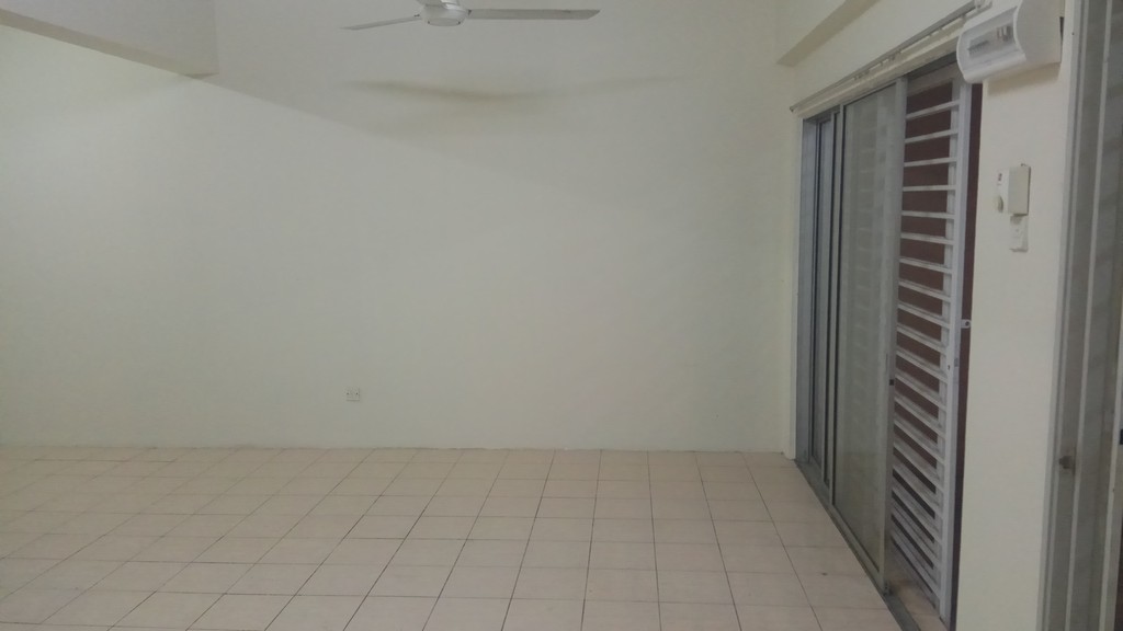 Bukit Pandan Bistari double storey house - photo 5