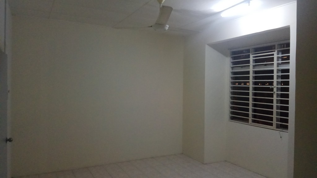 Bukit Pandan Bistari double storey house - photo 6