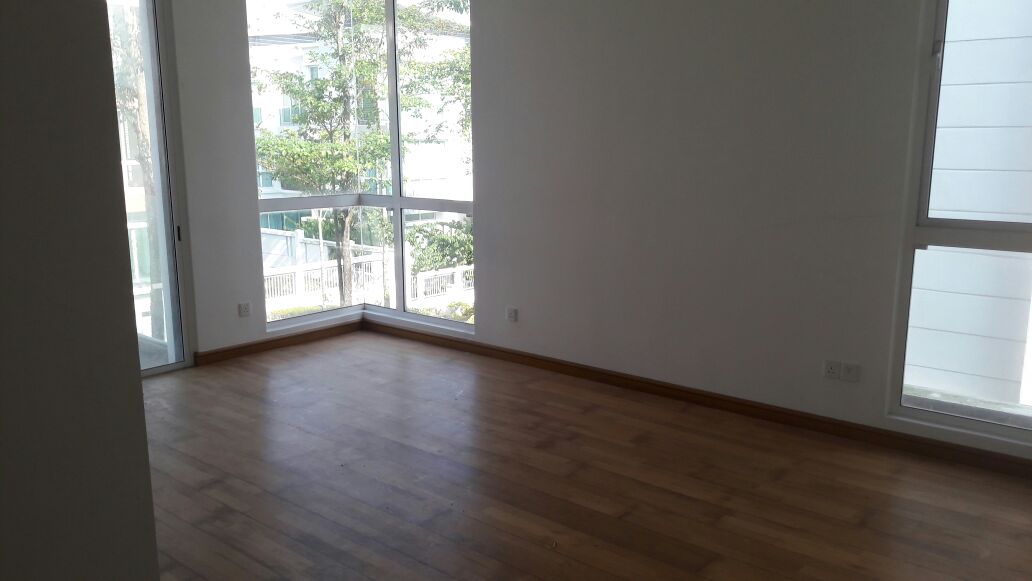 Tropicana Indah Resorts Homes Pool Villas - photo 2