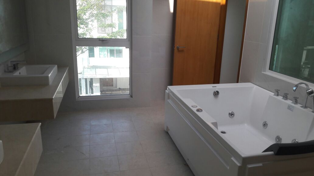 Tropicana Indah Resorts Homes Pool Villas - photo 3
