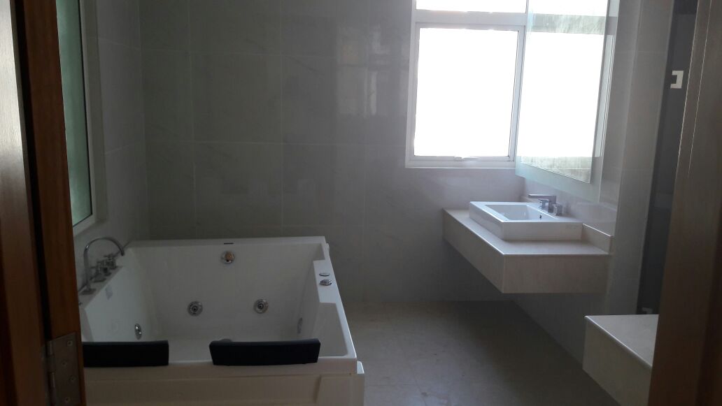 Tropicana Indah Resorts Homes Pool Villas - photo 5