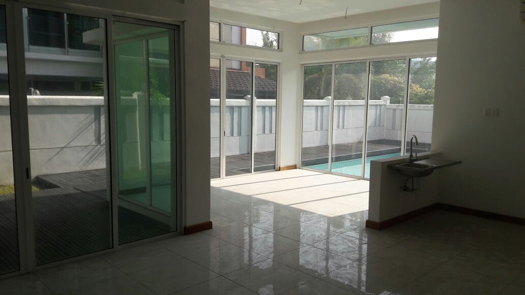 Tropicana Indah Resorts Homes Pool Villas - photo 7