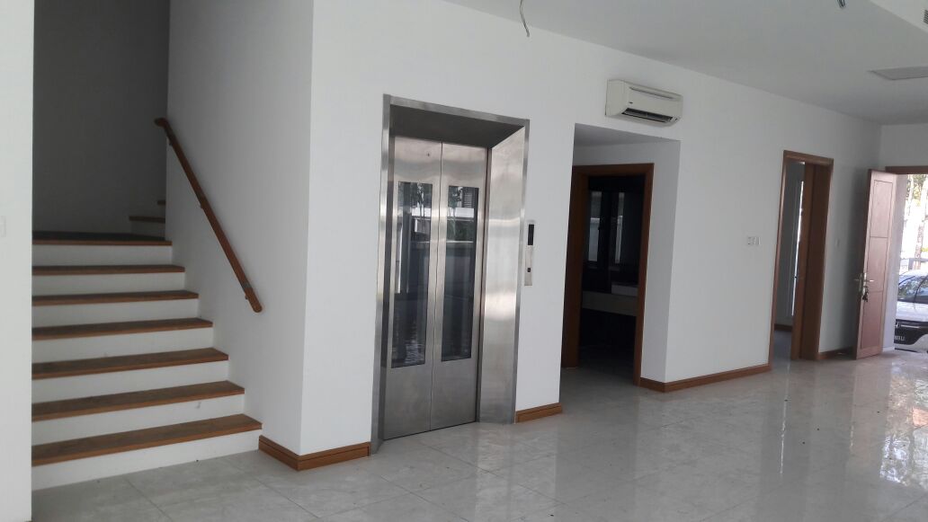 Tropicana Indah Resorts Homes Pool Villas - photo 8