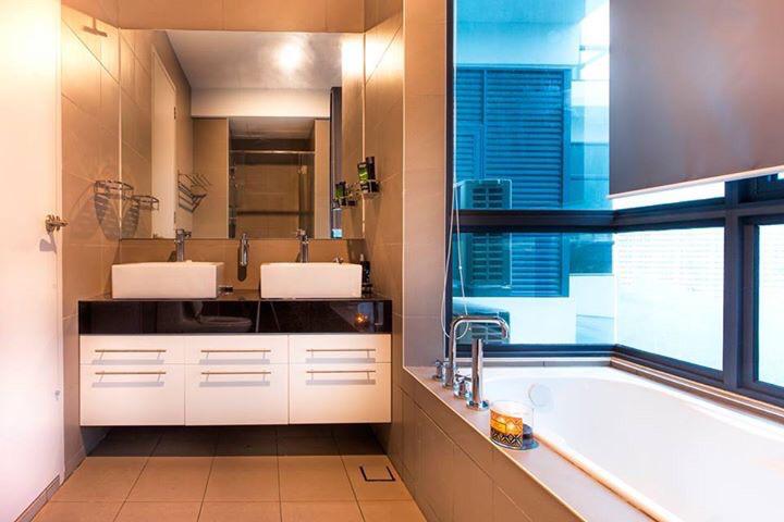 The Address Boutique Condominium - photo 9