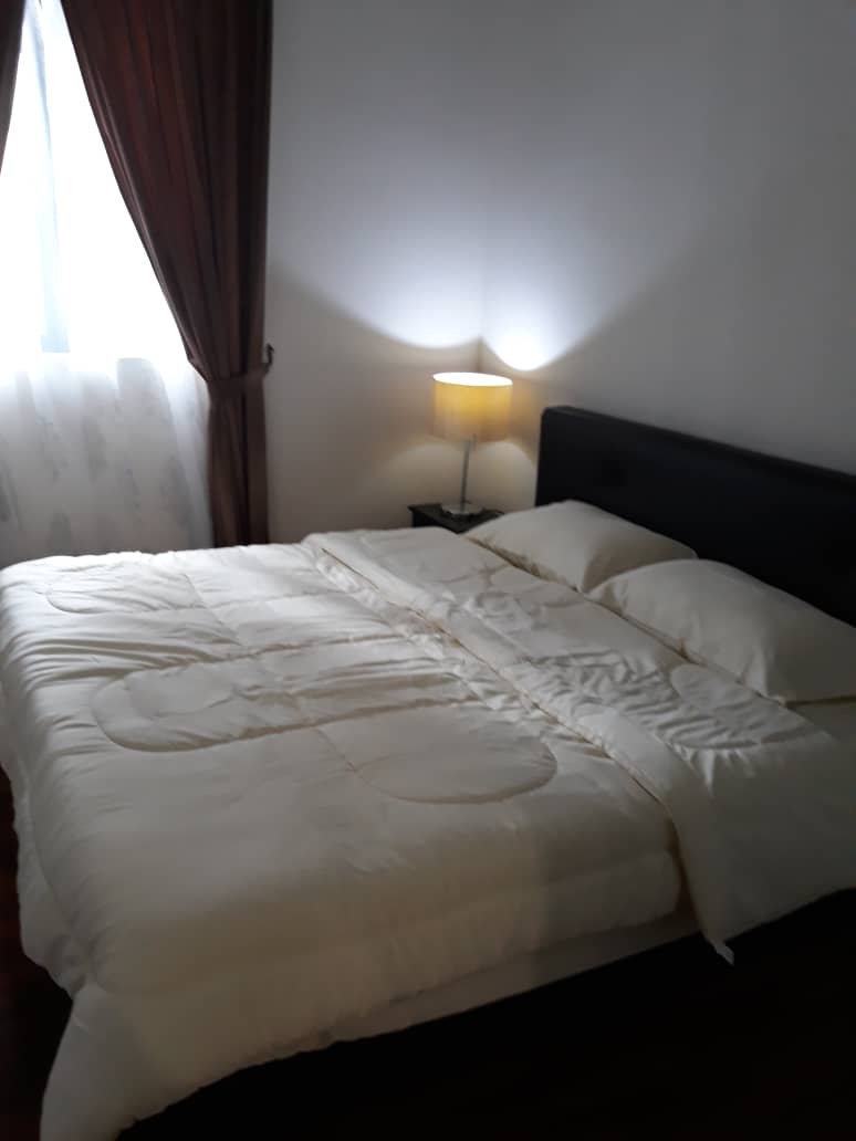 The Tamarind Seri Tanjung Pinang - photo 5