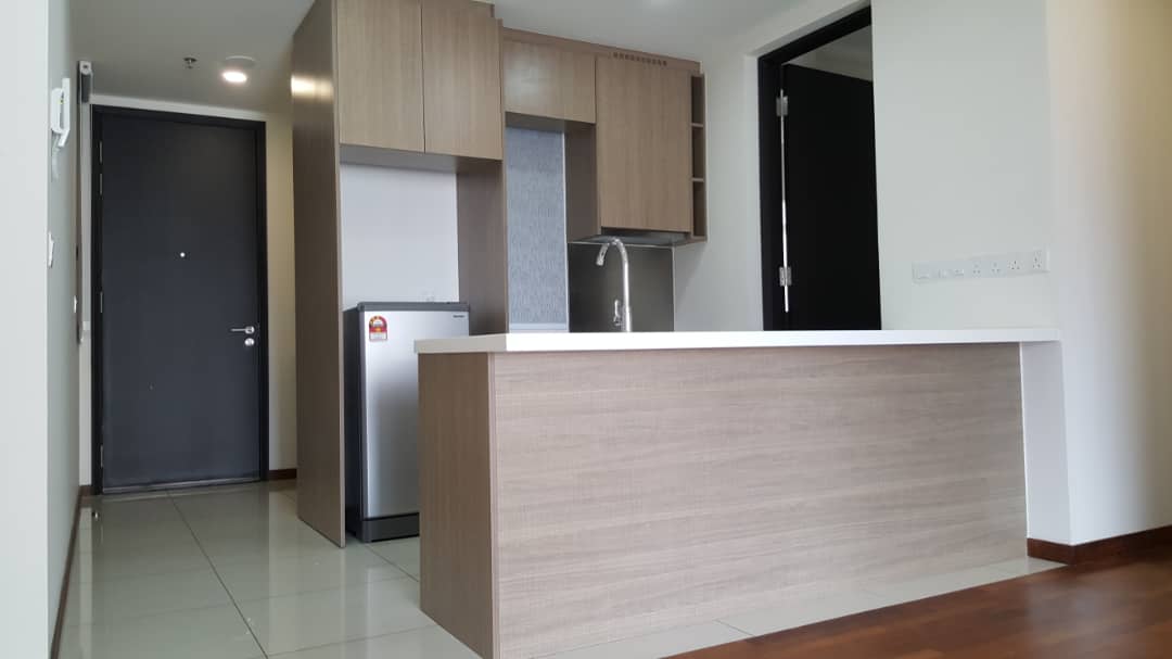 The Tamarind Seri Tanjung Pinang - photo 2