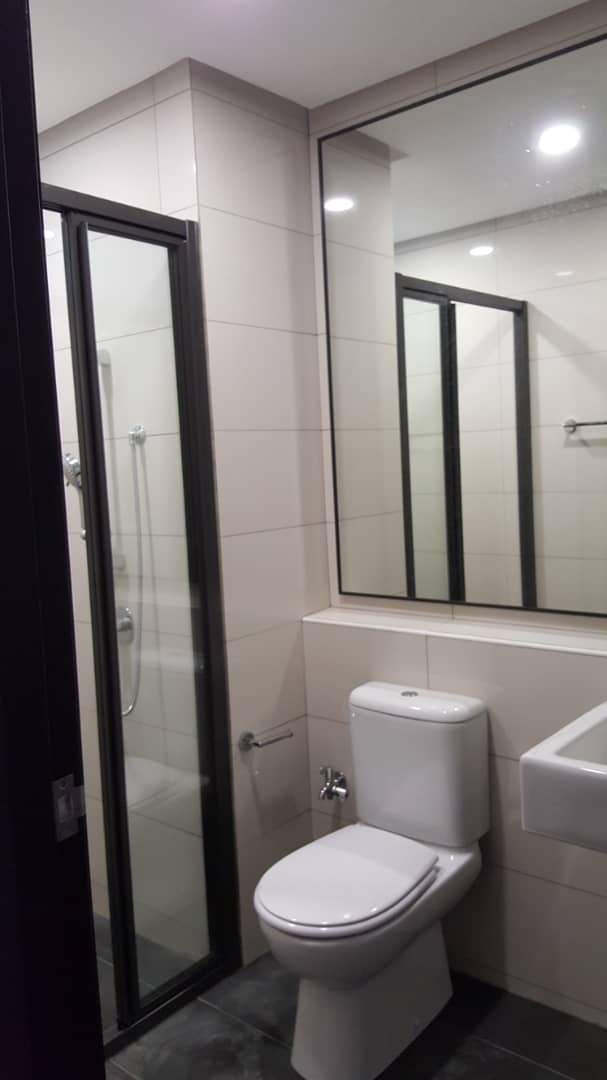The Tamarind Seri Tanjung Pinang - photo 5