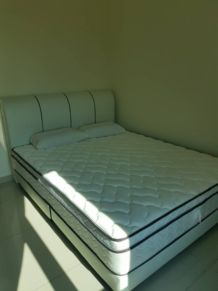 Solaria Residences - photo 5