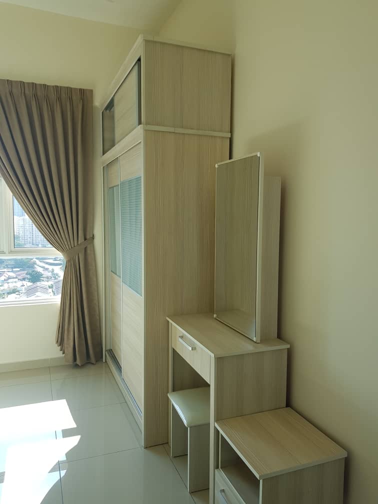 Solaria Residences - photo 6