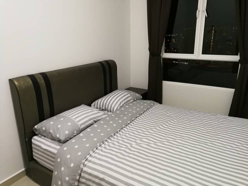 Solaria Residences - photo 4