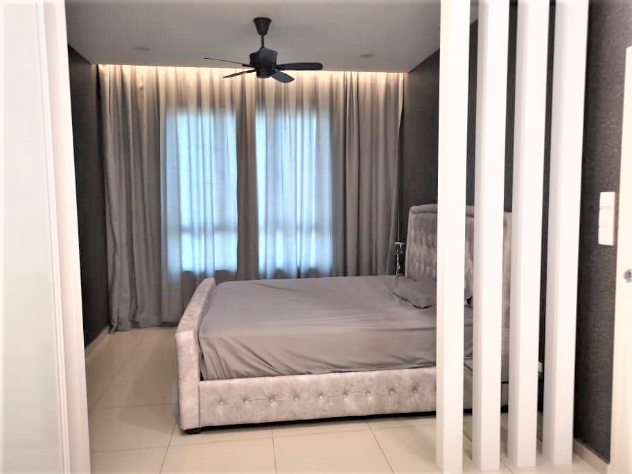 Solaria Residences - photo 5