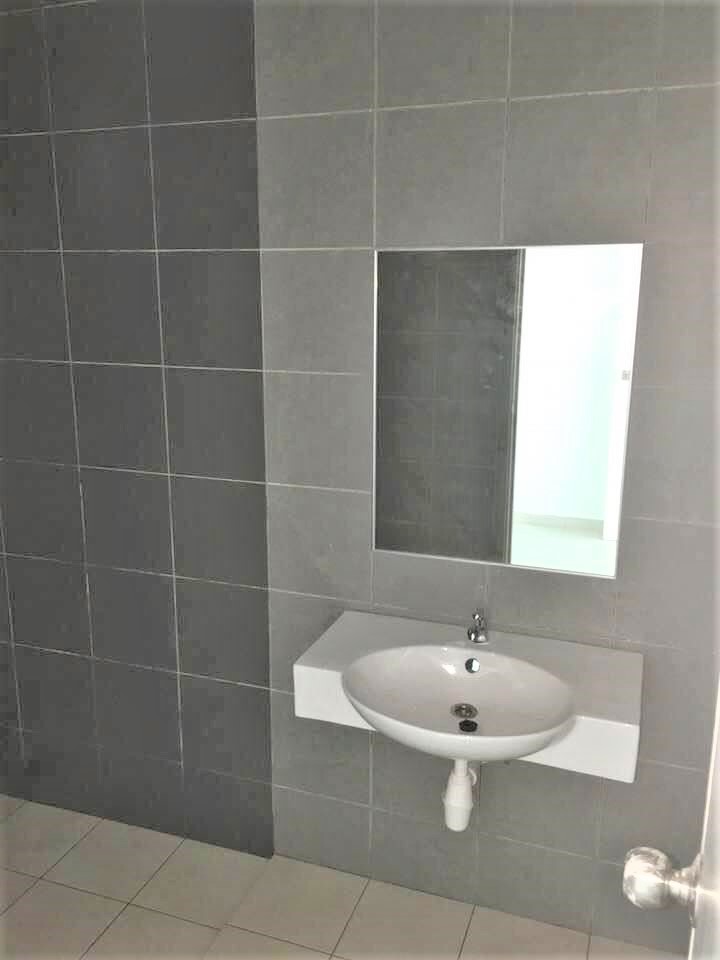 Solaria Residences - photo 5