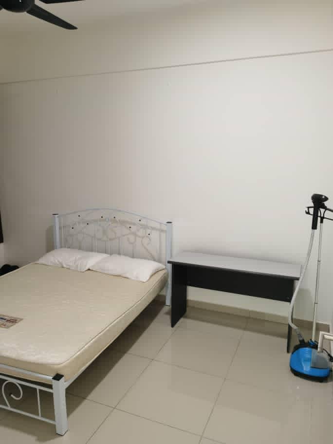 The Promenade Residence - photo 5