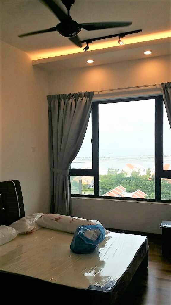 Marinox Sky Villas - photo 5