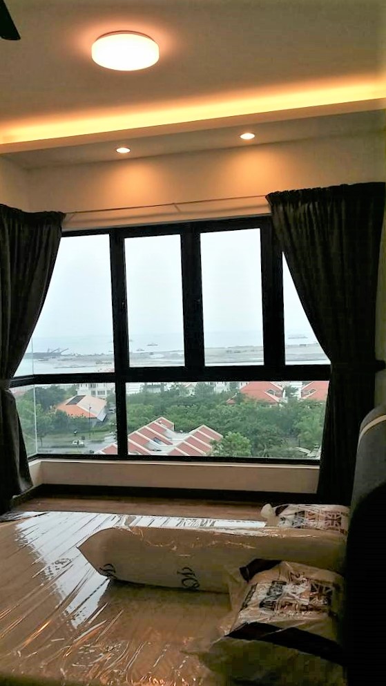 Marinox Sky Villas - photo 6