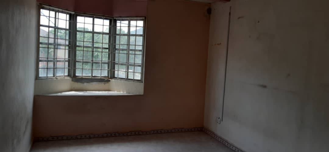 Double Storey Terrace Taman Sri Gombak - photo 5