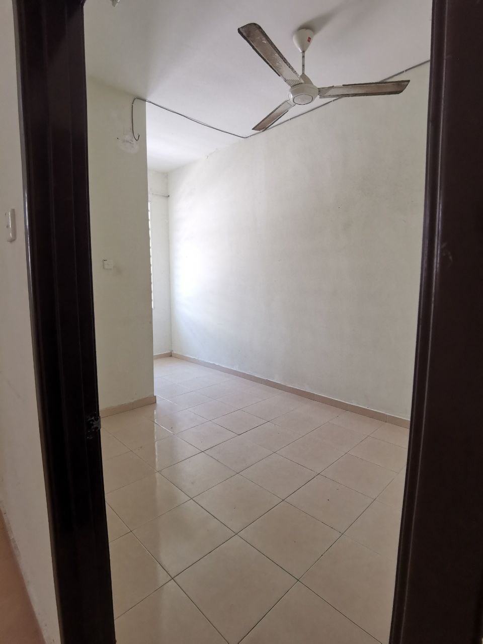 2 Storey Taman Sri Pinang Seremban 2 - photo 3