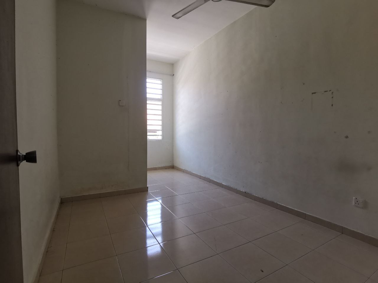 2 Storey Taman Sri Pinang Seremban 2 - photo 9