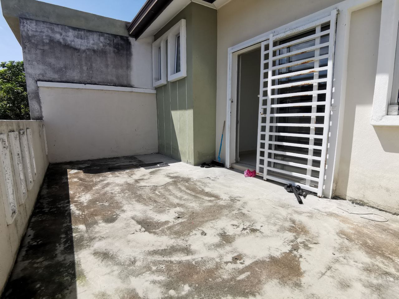 2 Storey Taman Sri Pinang Seremban 2 - photo 11