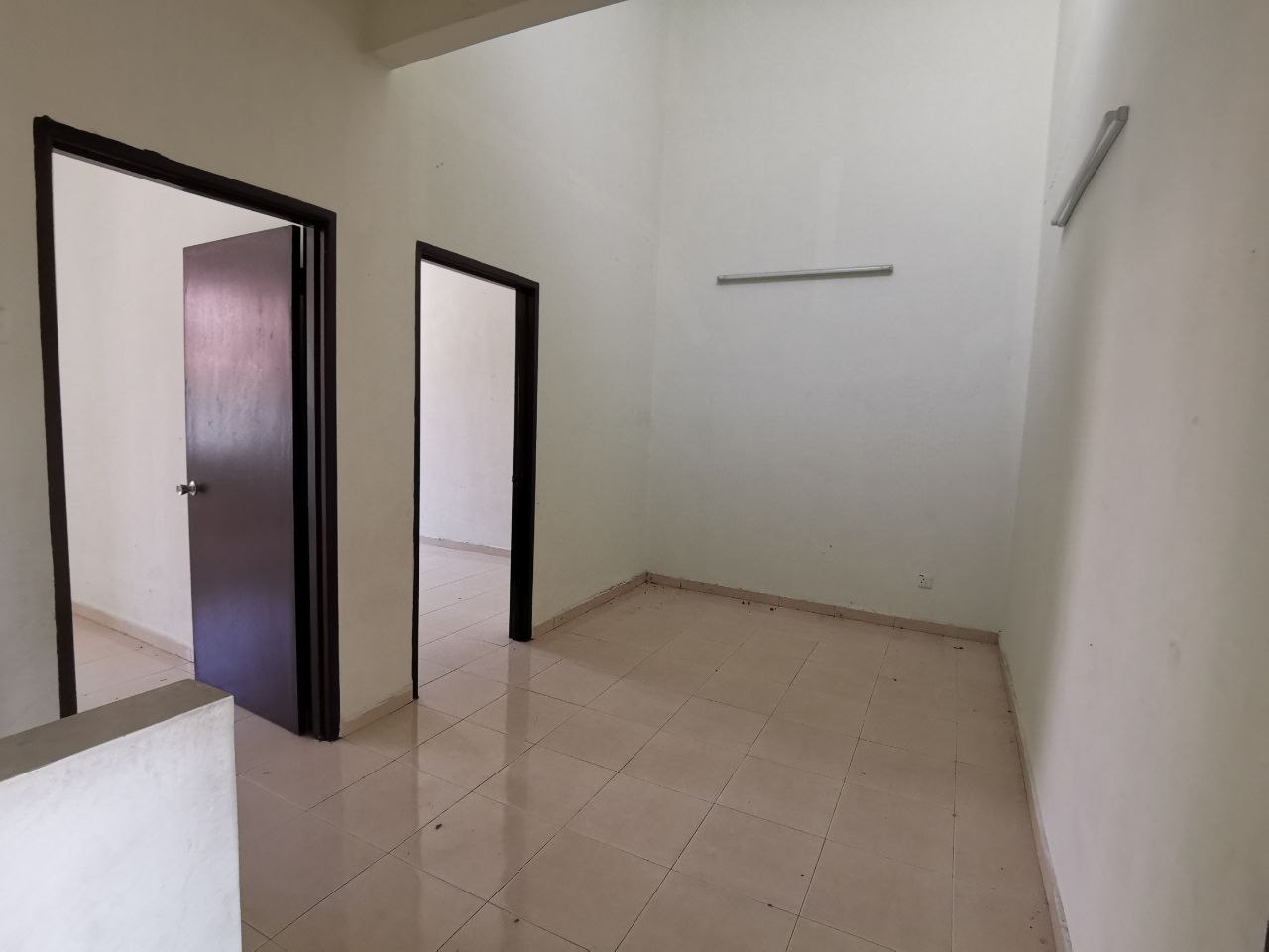 2 Storey Taman Sri Pinang Seremban 2 - photo 12