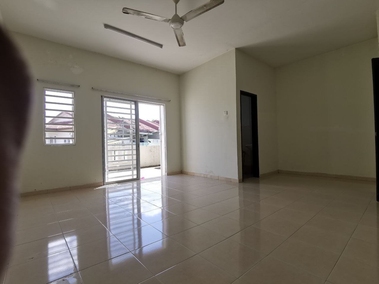 2 Storey Taman Sri Pinang Seremban 2 - photo 13