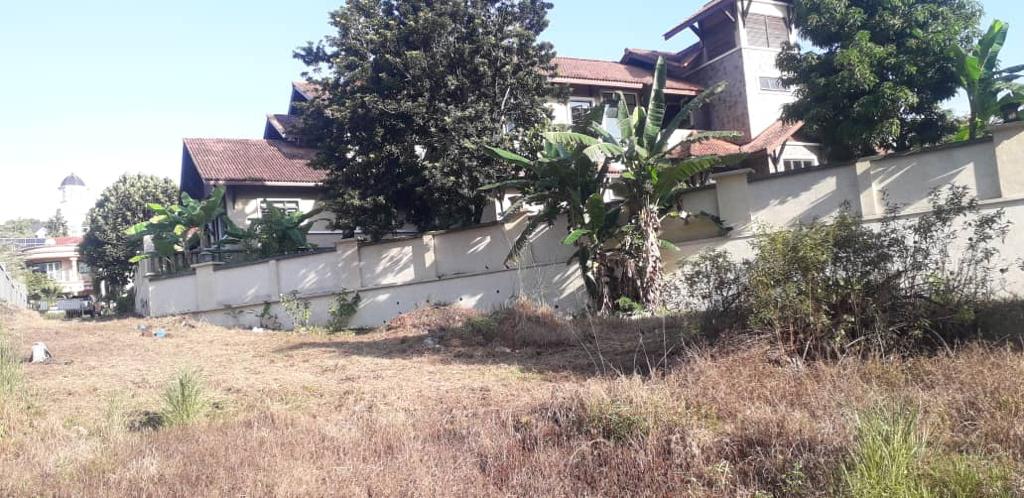 PT89 Bungalow Lot Seksyen 7 Shah Alam - photo 4