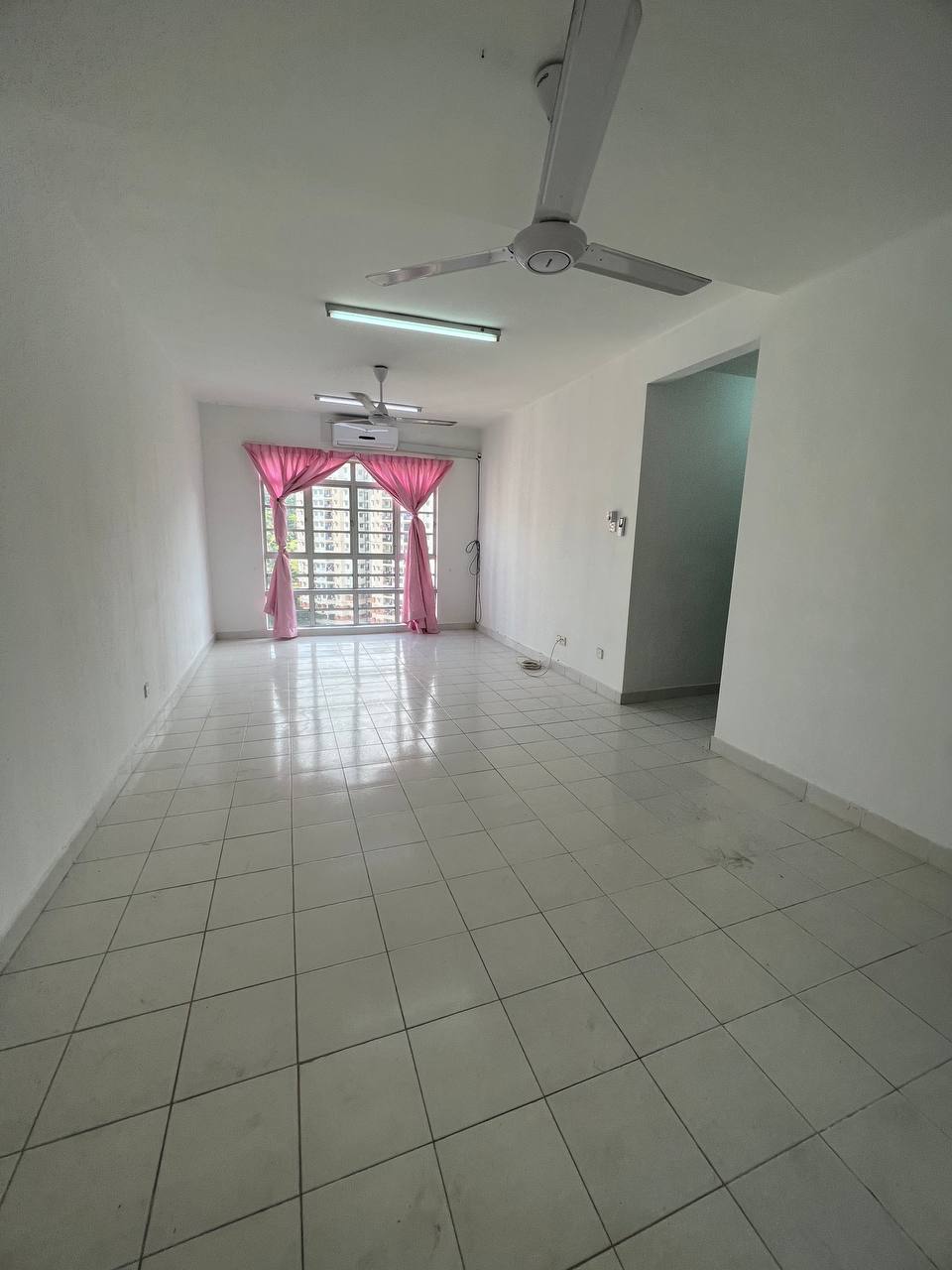 Saujana Aster Condo Precint 11 Putrajaya - photo 6