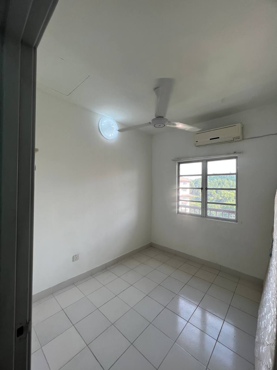 Saujana Aster Condo Precint 11 Putrajaya - photo 7