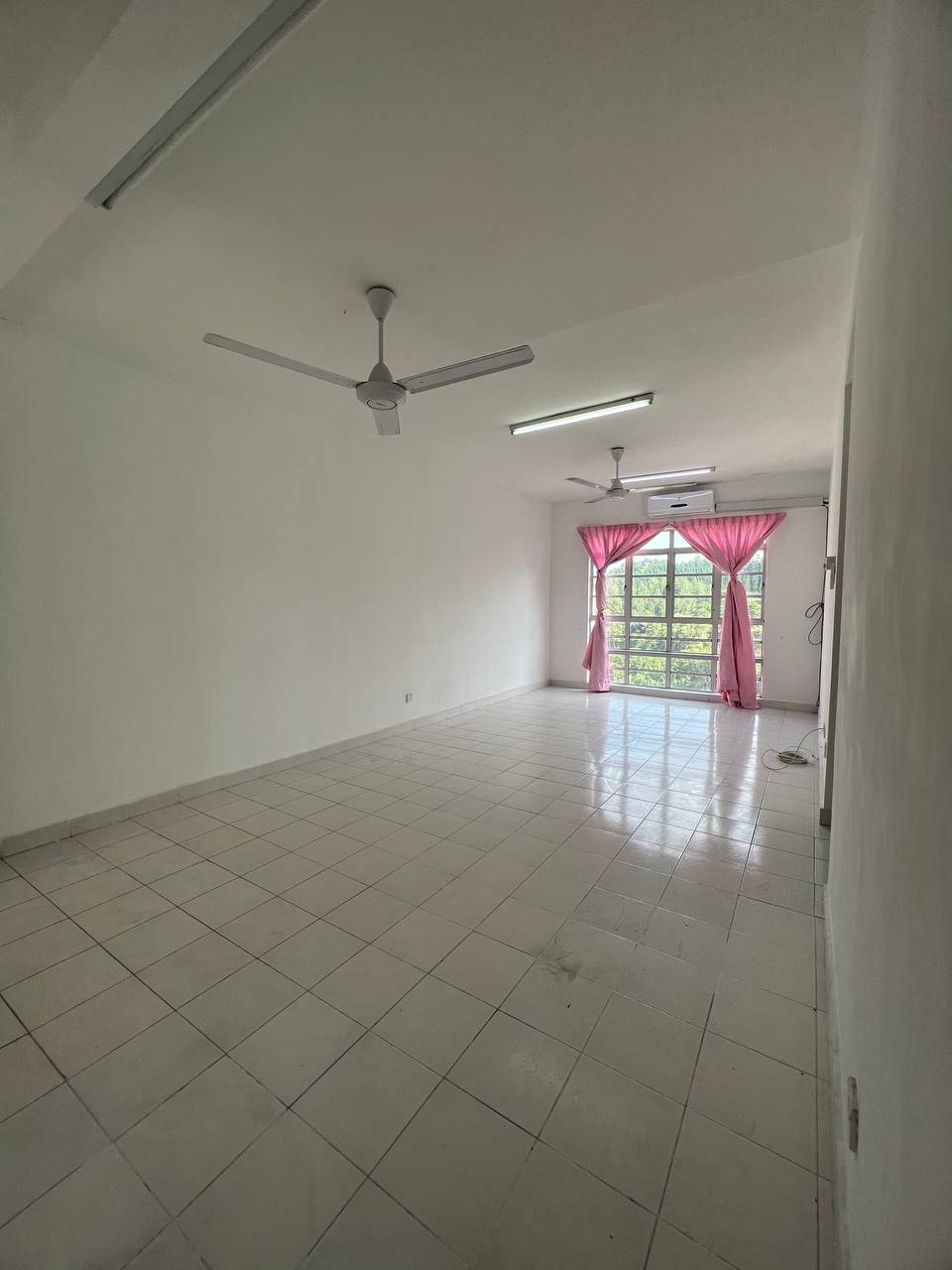Saujana Aster Condo Precint 11 Putrajaya - photo 10