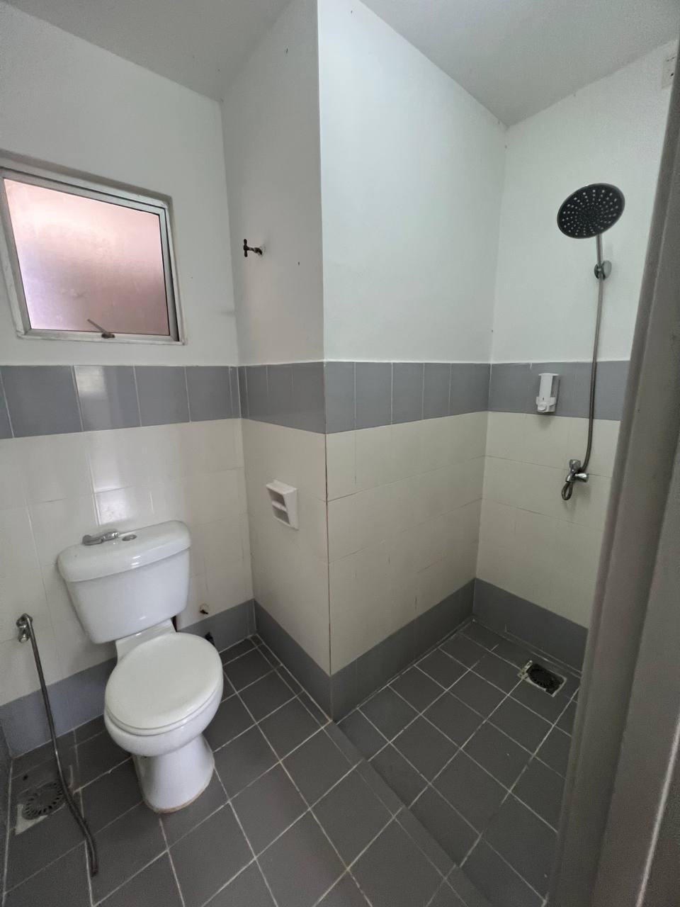 Saujana Aster Condo Precint 11 Putrajaya - photo 12