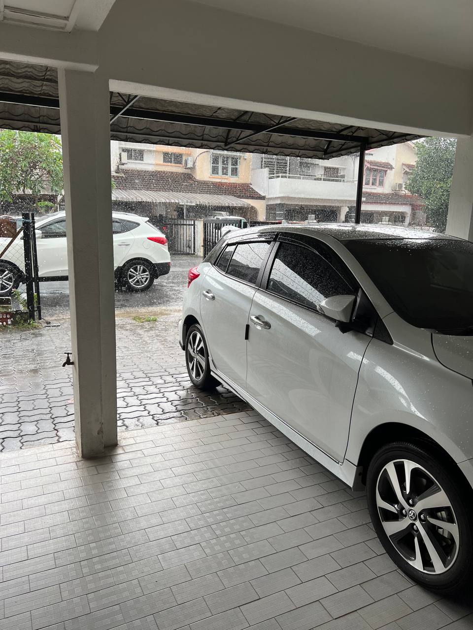 2 Storey Bandar Sunway PJS10 Petaling Jaya - photo 2