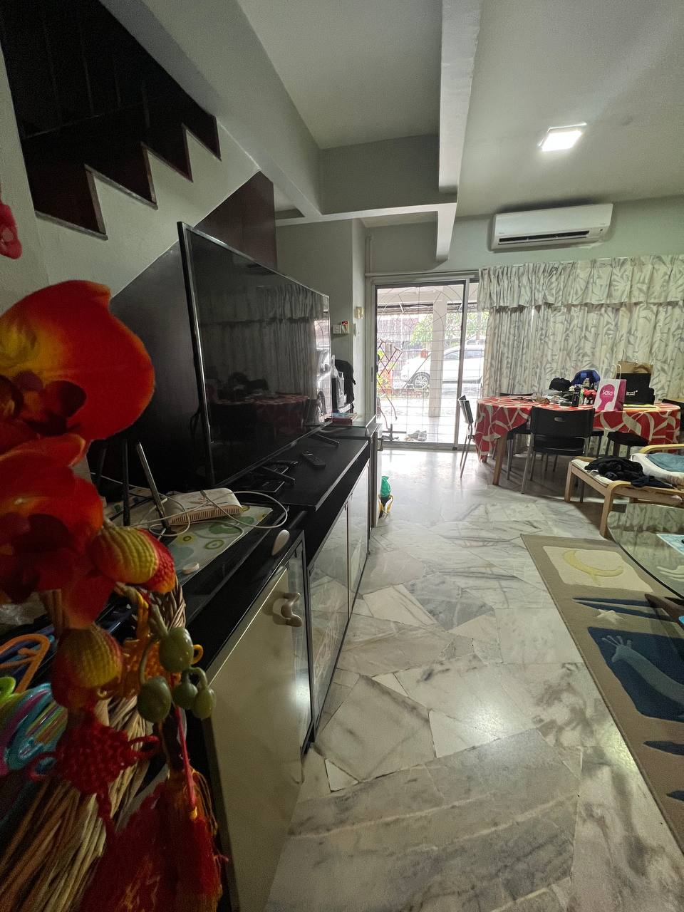 2 Storey Bandar Sunway PJS10 Petaling Jaya - photo 3
