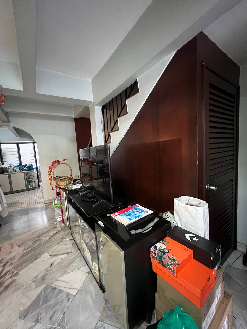 2 Storey Bandar Sunway PJS10 Petaling Jaya - photo 4