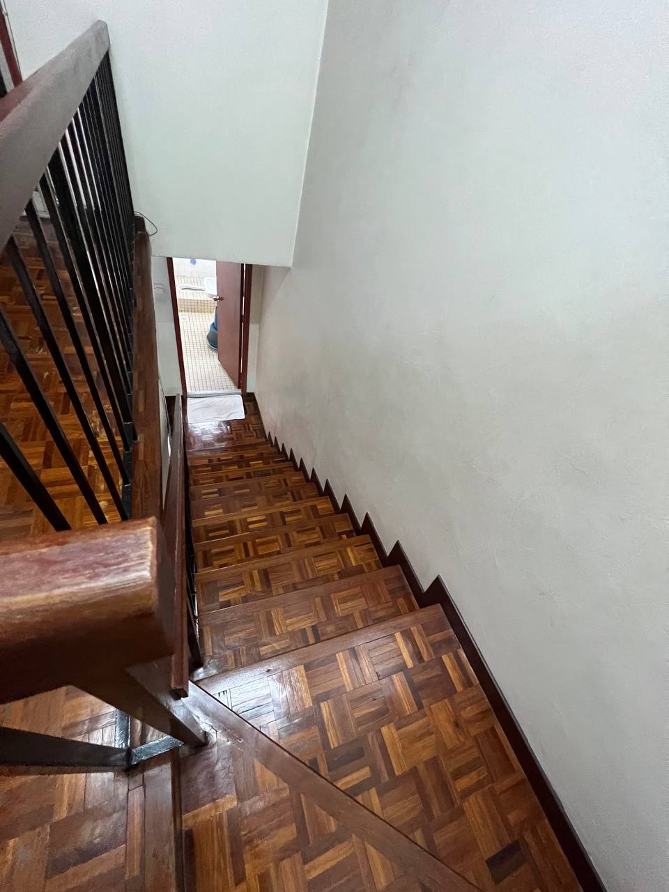 2 Storey Bandar Sunway PJS10 Petaling Jaya - photo 5