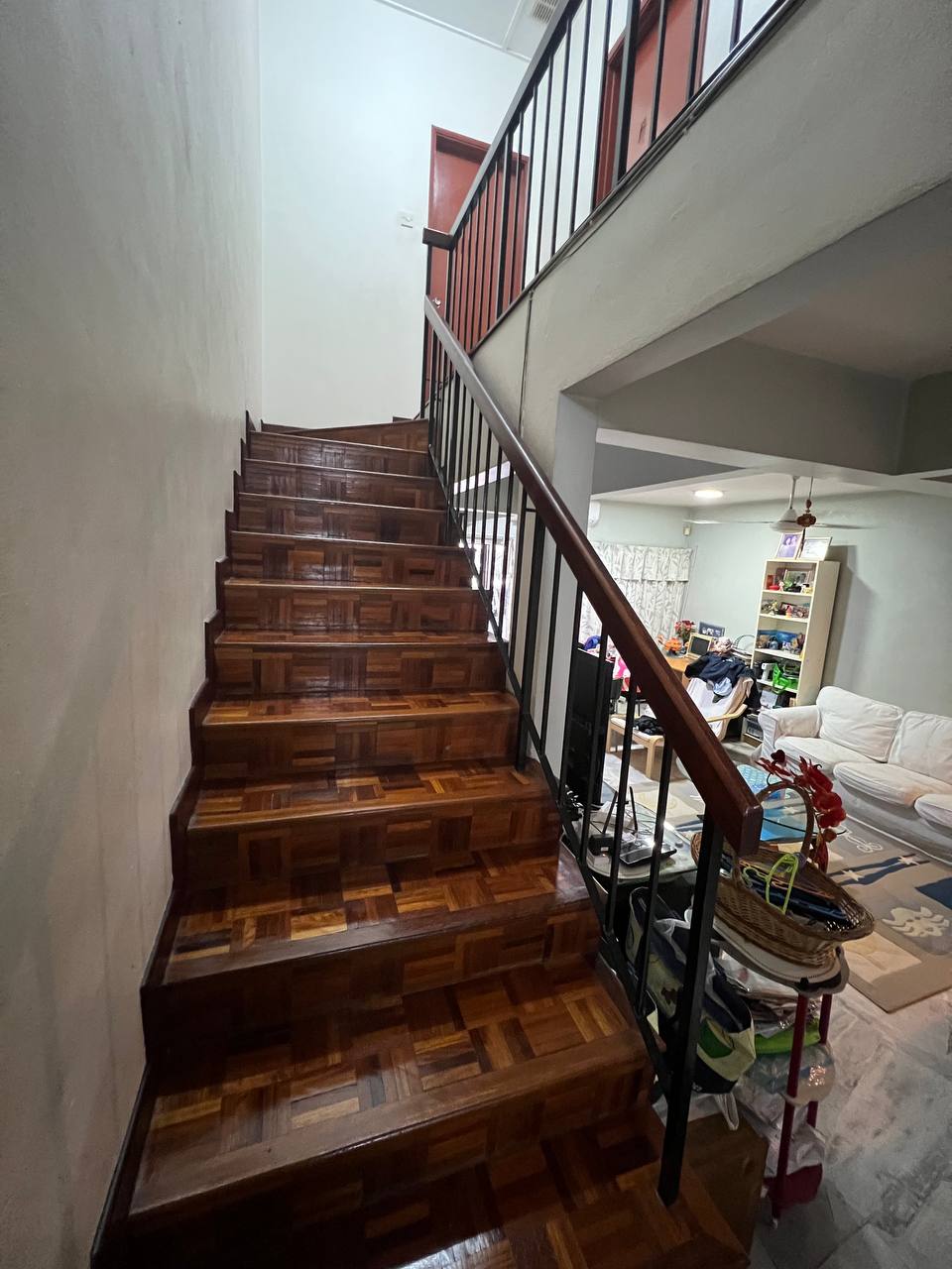 2 Storey Bandar Sunway PJS10 Petaling Jaya - photo 6