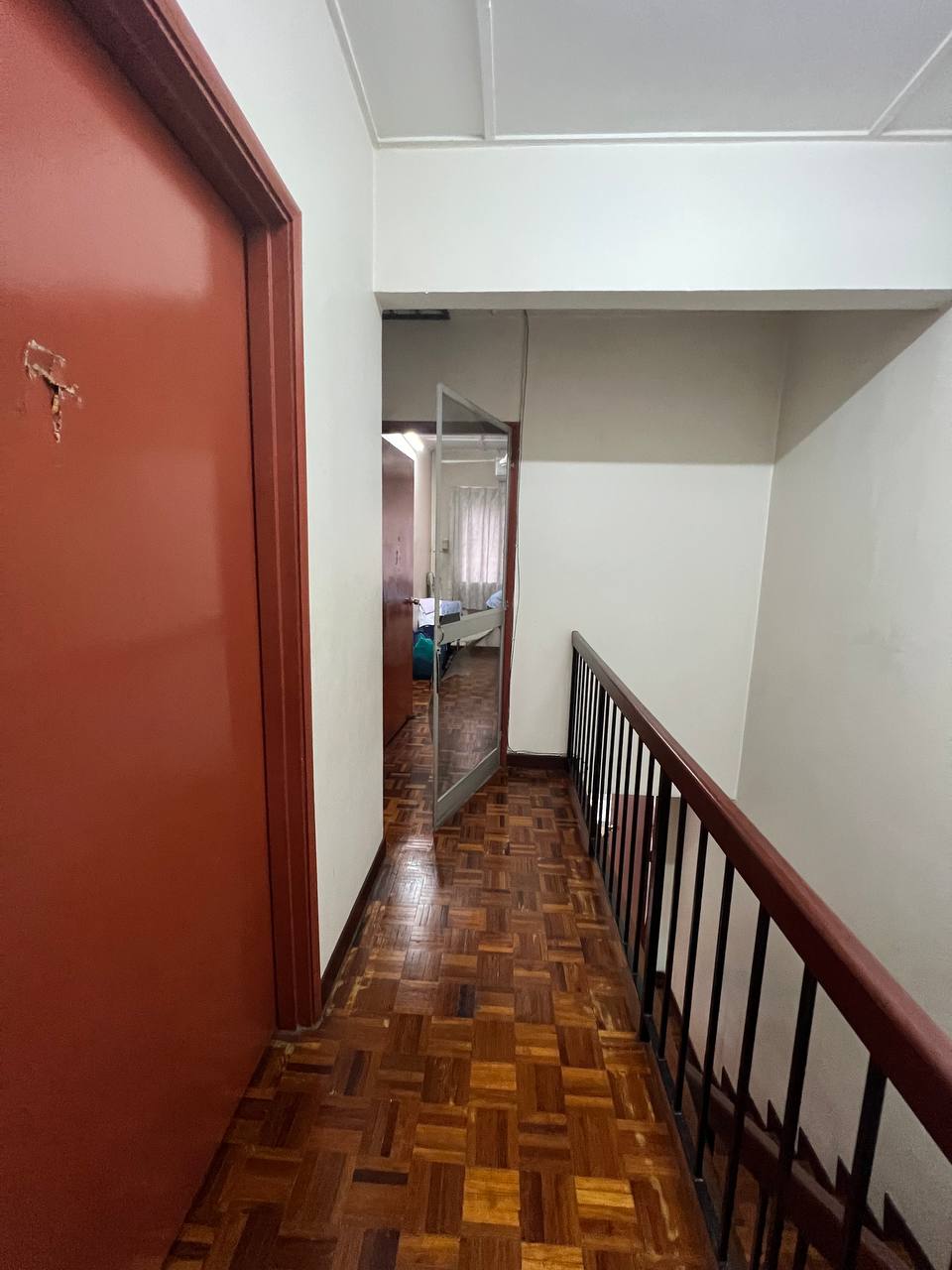 2 Storey Bandar Sunway PJS10 Petaling Jaya - photo 7