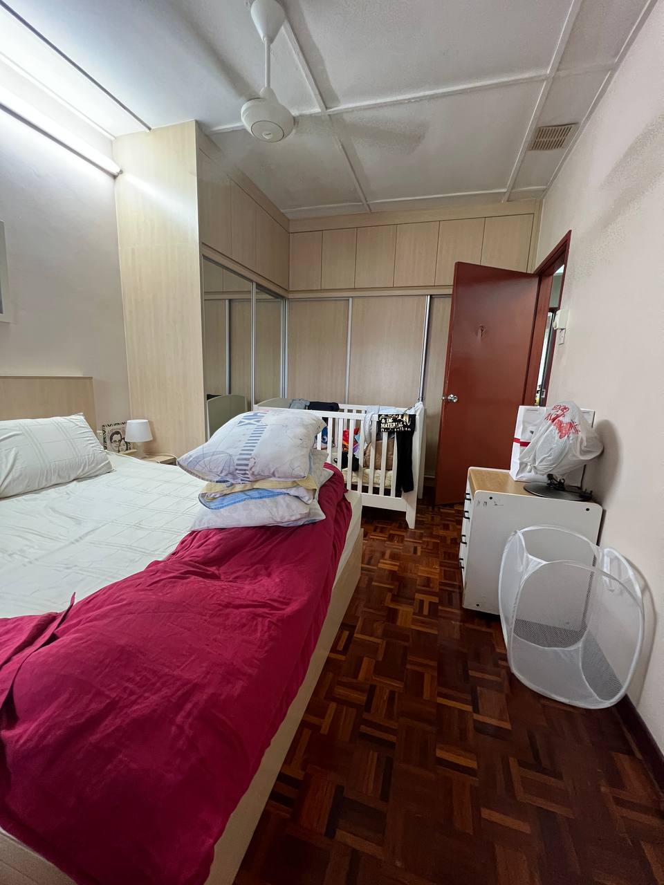 2 Storey Bandar Sunway PJS10 Petaling Jaya - photo 8