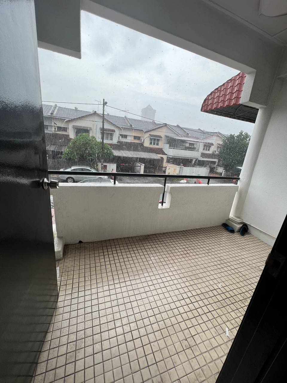 2 Storey Bandar Sunway PJS10 Petaling Jaya - photo 9