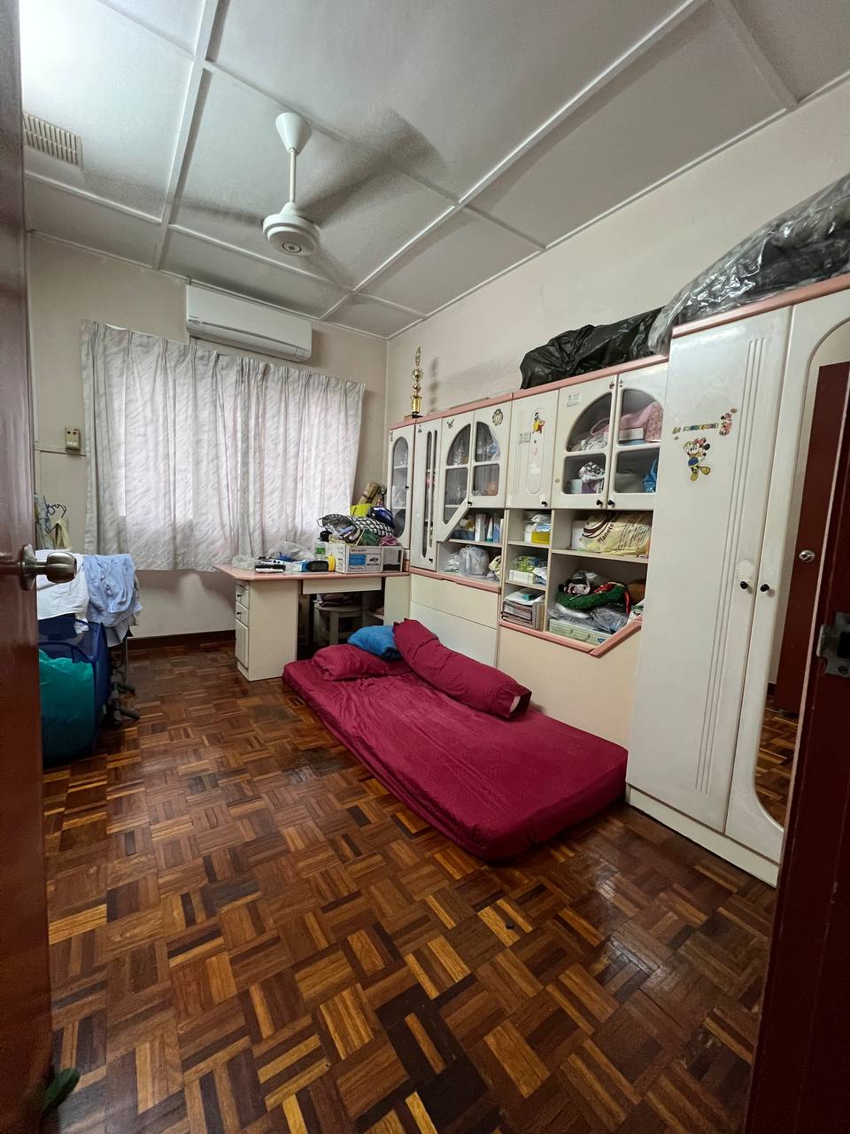 2 Storey Bandar Sunway PJS10 Petaling Jaya - photo 10