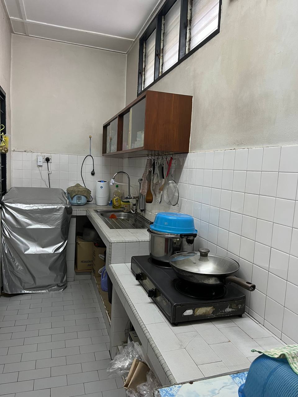2 Storey Bandar Sunway PJS10 Petaling Jaya - photo 11