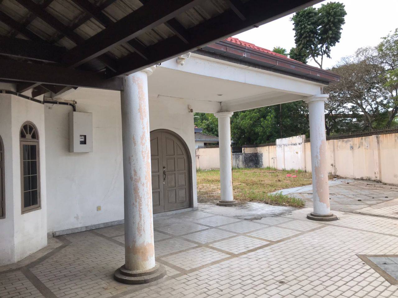 2 Storey Corner House USJ5 Subang Jaya - photo 3