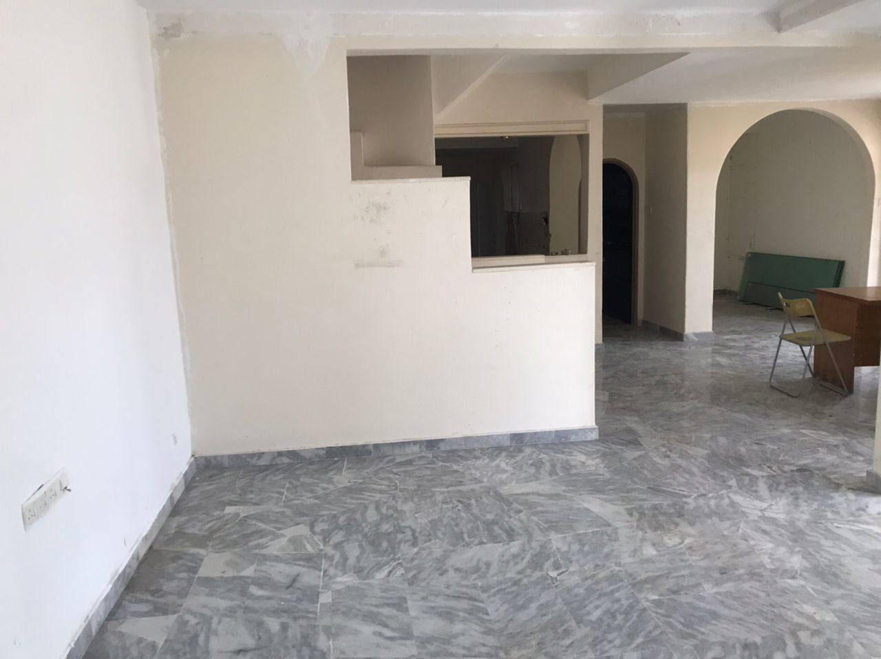 2 Storey Corner House USJ5 Subang Jaya - photo 4