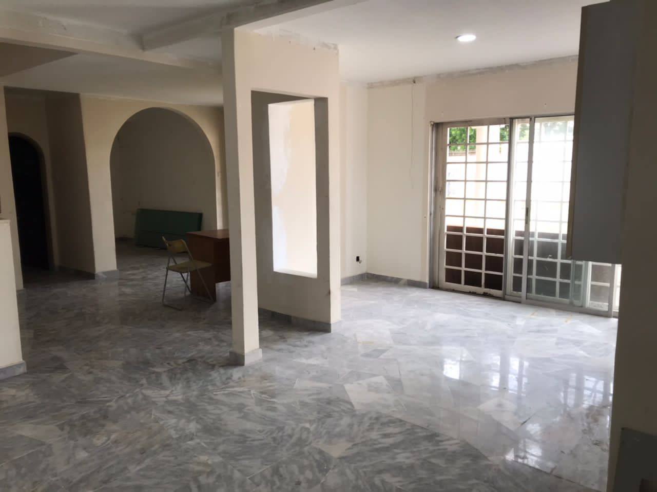 2 Storey Corner House USJ5 Subang Jaya - photo 5