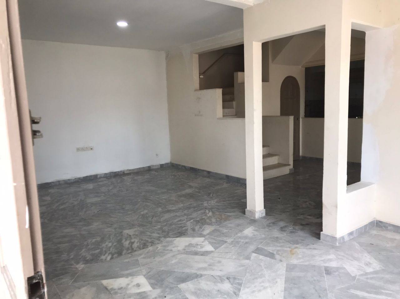 2 Storey Corner House USJ5 Subang Jaya - photo 6
