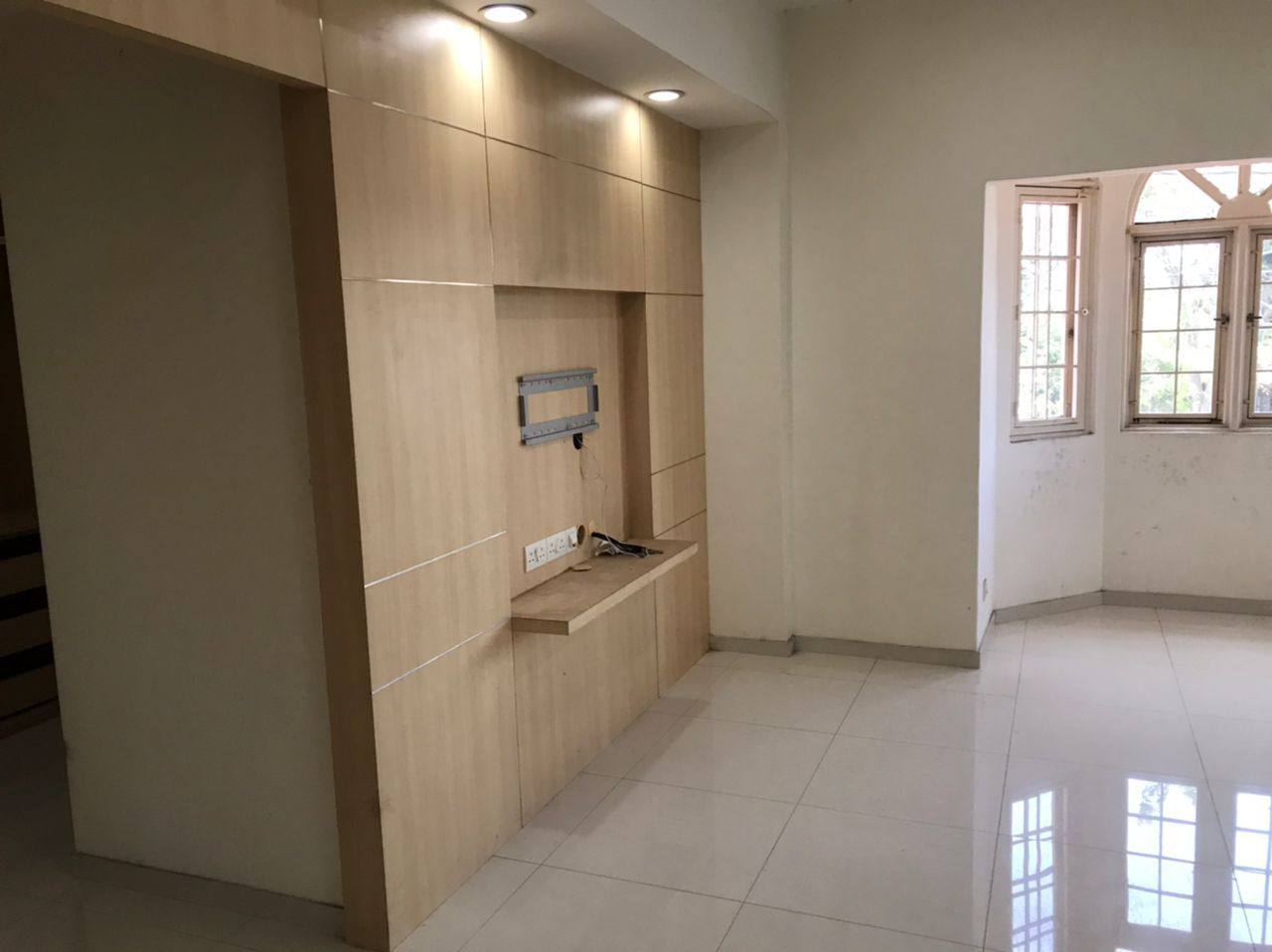2 Storey Corner House USJ5 Subang Jaya - photo 7