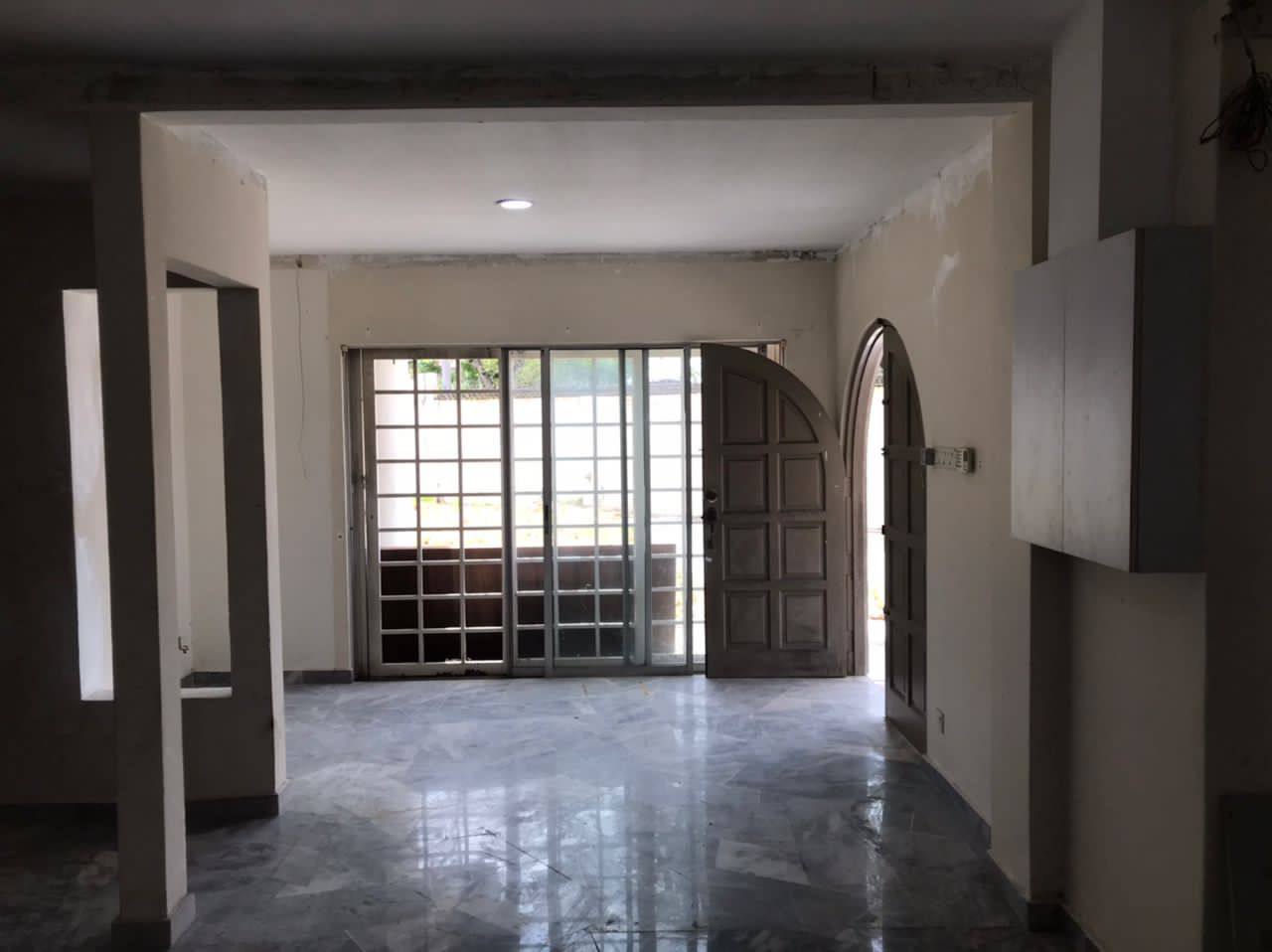 2 Storey Corner House USJ5 Subang Jaya - photo 8