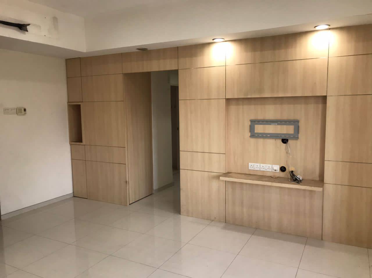 2 Storey Corner House USJ5 Subang Jaya - photo 9