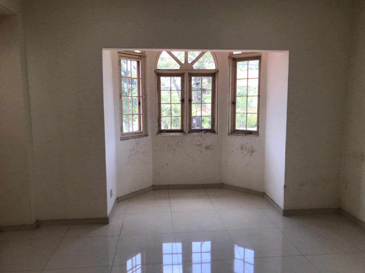 2 Storey Corner House USJ5 Subang Jaya - photo 11