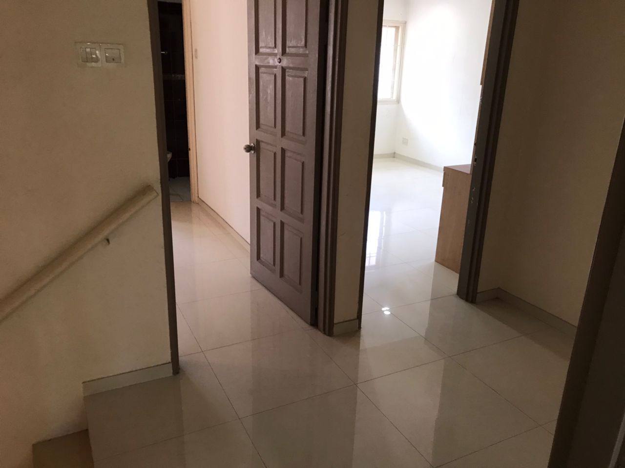2 Storey Corner House USJ5 Subang Jaya - photo 13