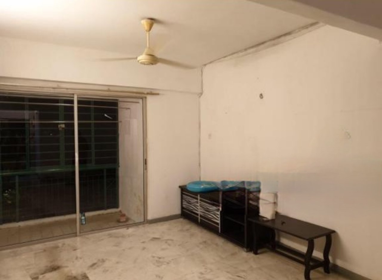 Sri Damansara Court Bdr Sri Damansara KL - photo 3